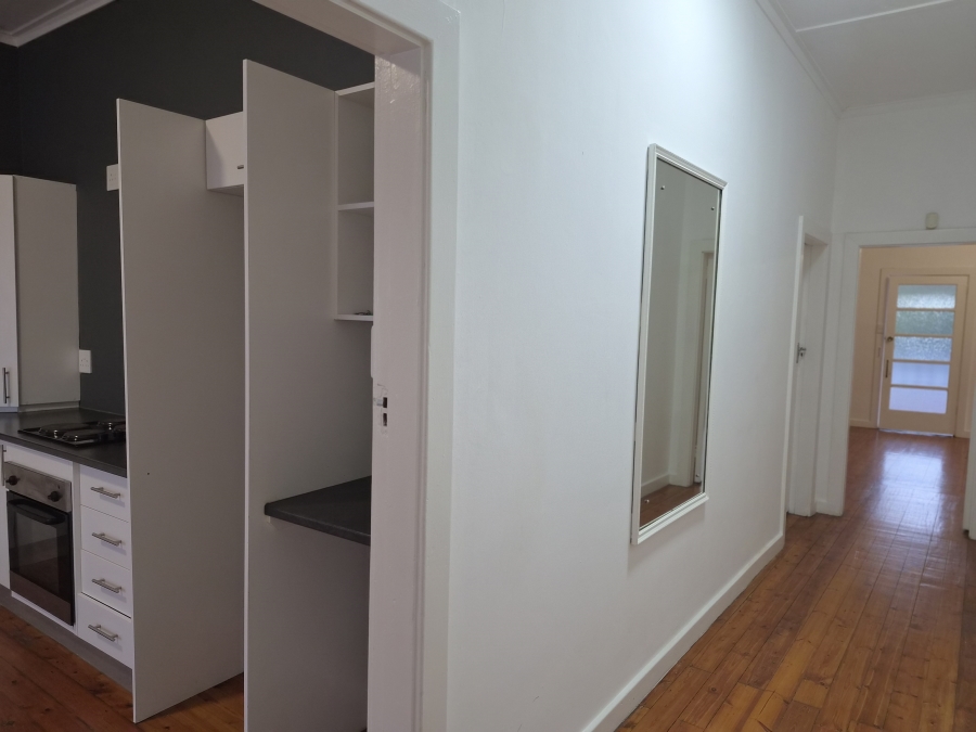 3 Bedroom Property for Sale in Vincent Eastern Cape